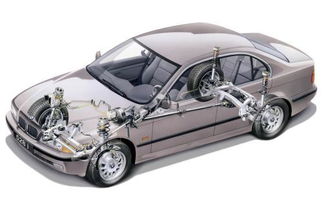 油電混合動(dòng)力汽車是否屬于新能源汽車？新能源汽車電附件解析